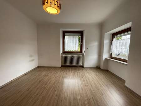Schlafzimmer Schlafzimmer - Einfamilienhaus in 54497 Horath mit 118m² kaufen