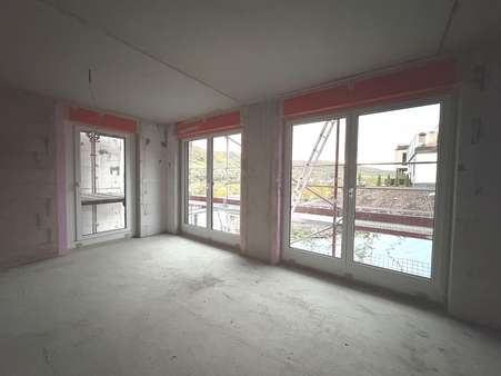 Maisonette-Wohnung in 54470 Bernkastel-Kues mit 199m² kaufen