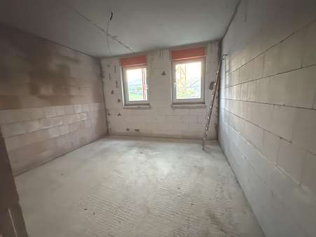 Maisonette-Wohnung in 54470 Bernkastel-Kues mit 199m² kaufen