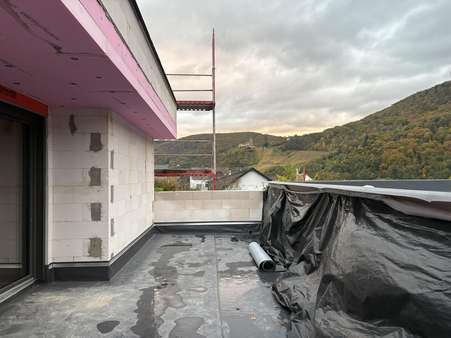 Maisonette-Wohnung in 54470 Bernkastel-Kues mit 199m² kaufen