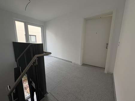 Flur - Etagenwohnung in 54516 Wittlich mit 101m² kaufen