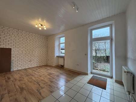 Esstzimmer 1 - Einfamilienhaus in 54518 Heidweiler mit 156m² kaufen