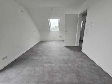 Musterbild - Erdgeschosswohnung in 54516 Wittlich mit 65m² kaufen