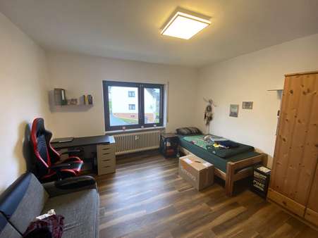 Kinderzimmer - Mehrfamilienhaus in 54497 Morbach mit 252m² kaufen