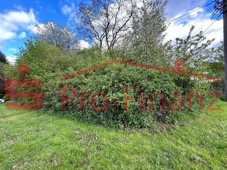 Grundstücksansicht Grundstücksansicht - Grundstück in 66287 Quierschied mit 400m² kaufen