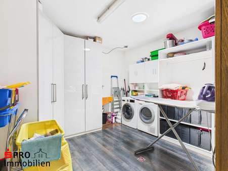 Waschküche Waschküche - Penthouse-Wohnung in 66346 Püttlingen mit 632m² kaufen