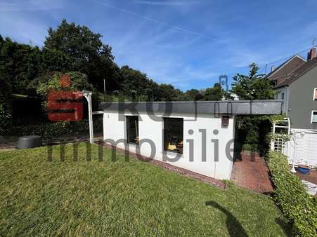 Gartenhaus - Einfamilienhaus in 66333 Völklingen mit 300m² kaufen