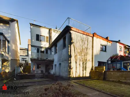 Größer als man denkt!