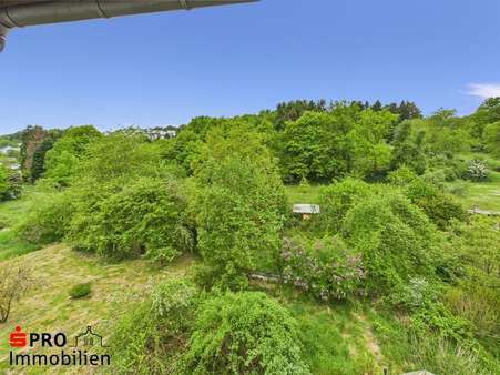 Garten - Mehrfamilienhaus in 66583 Spiesen-Elversberg mit 220m² kaufen