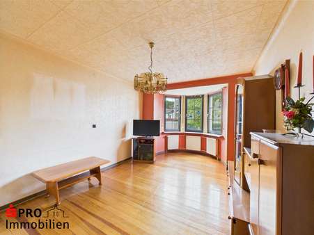 Wohnbereich - Reihenmittelhaus in 66540 Neunkirchen mit 142m² kaufen