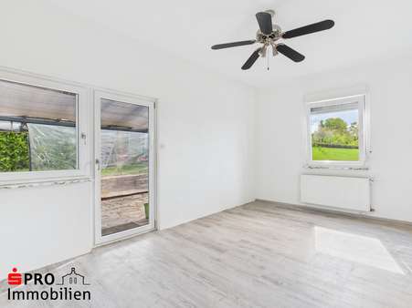 Zimmer - Einfamilienhaus in 66346 Püttlingen mit 103m² kaufen