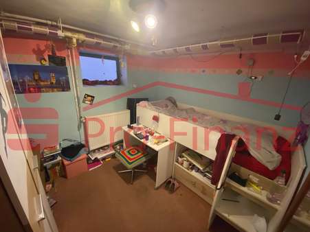Kinderzimmer - Einfamilienhaus in 66280 Sulzbach mit 98m² kaufen