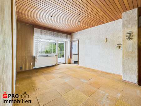 Esszimmer EG - Einfamilienhaus in 66346 Püttlingen mit 190m² kaufen