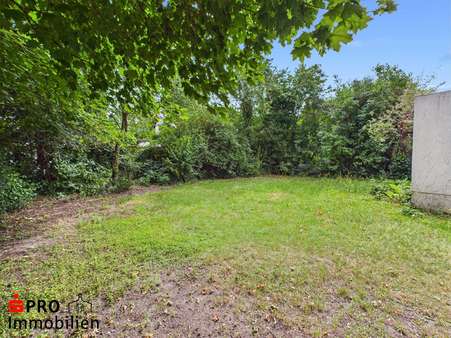 Garten Garten - Mehrfamilienhaus in 66740 Saarlouis mit 200m² kaufen