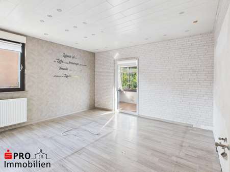 Küche Küche - Einfamilienhaus in 66333 Völklingen mit 105m² kaufen
