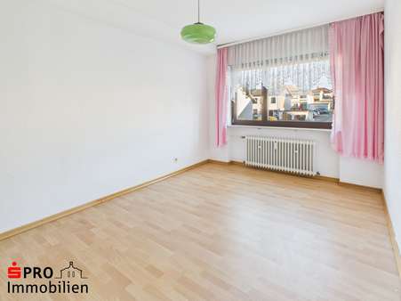 Schlafzimmer Schlafzimmer - Einfamilienhaus in 66822 Lebach mit 175m² kaufen