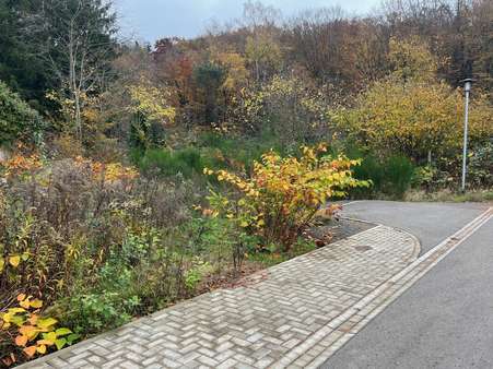 Grundstück - Grundstück in 66386 St. Ingbert mit 369m² kaufen