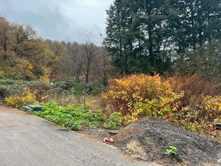 Grundstück - Grundstück in 66386 St. Ingbert mit 369m² kaufen