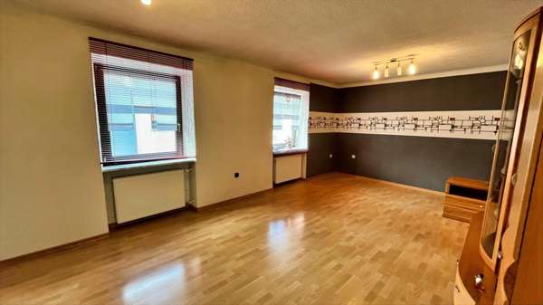 Wohn-/ Essen - Einfamilienhaus in 66646 Marpingen mit 135m² kaufen