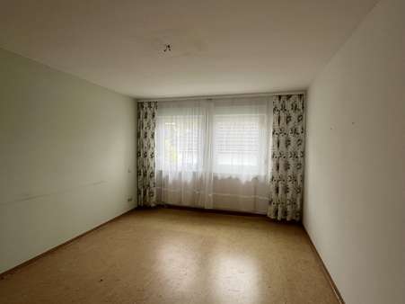 Schlafzimmer - Bungalow in 66606 St. Wendel mit 135m² kaufen