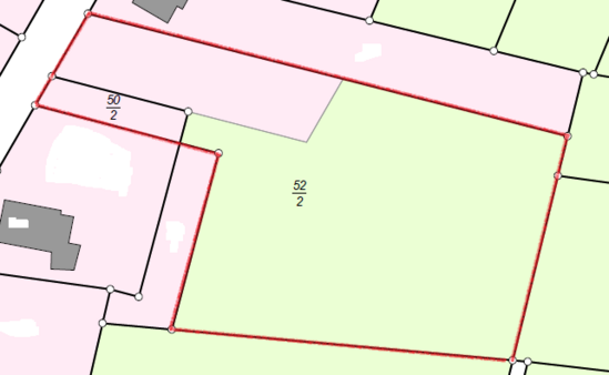 Ihre Zukunft in ruhiger und stadtnaher Wohnlage - Urweiler