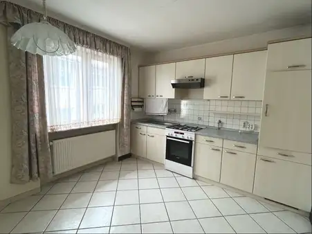 1-2 Familienhaus, stadtnah - St. Wendel-Alsfassen