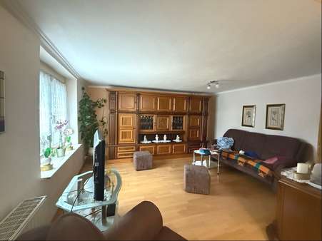 Wohnbereich - Einfamilienhaus in 66740 Saarlouis mit 155m² kaufen