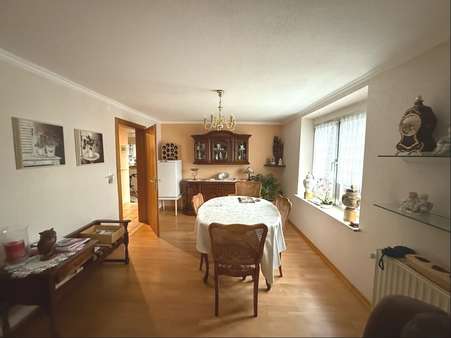 Wohnbereich - Einfamilienhaus in 66740 Saarlouis mit 155m² kaufen