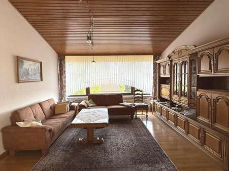 Wohnbereich Wohnbereich - Bungalow in 66640 Namborn mit 100m² kaufen