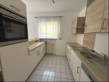 Küche Küche - Souterrain-Wohnung in 66606 St. Wendel mit 72m² kaufen