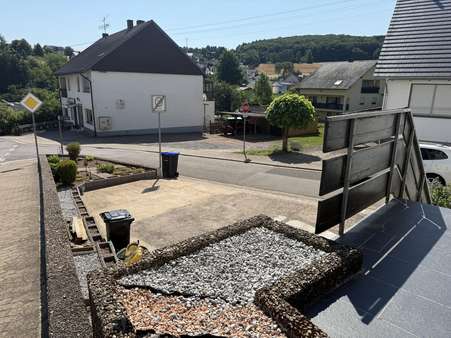 Parkplätze Parkplätze - Mehrfamilienhaus in 66839 Schmelz mit 194m² kaufen
