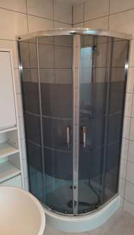 Bad- Dusche OG Bad- Dusche OG - Mehrfamilienhaus in 66839 Schmelz mit 194m² kaufen