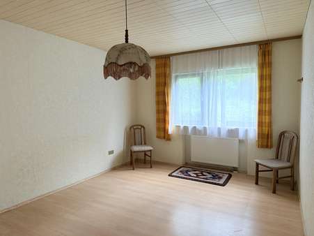 Schlafzimmer - Einfamilienhaus in 66606 St. Wendel mit 221m² kaufen
