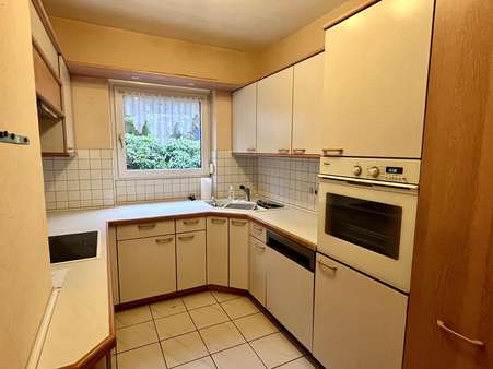 Küche - Einfamilienhaus in 66640 Namborn mit 175m² kaufen