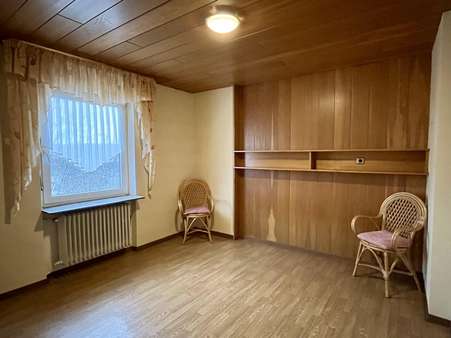 Schlafzimmer - Einfamilienhaus in 66640 Namborn mit 175m² kaufen
