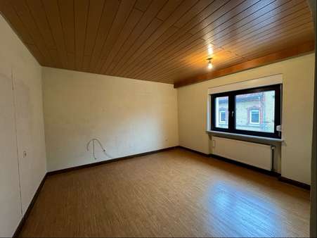 Schlafzimmer - Reihenmittelhaus in 66540 Neunkirchen mit 122m² kaufen