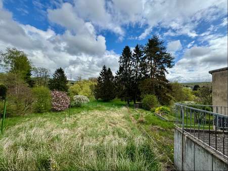 Garten Garten - Einfamilienhaus in 66540 Neunkirchen mit 125m² kaufen