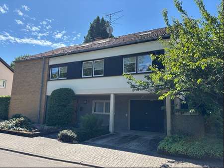 Front Front - Einfamilienhaus in 66538 Neunkirchen mit 291m² kaufen