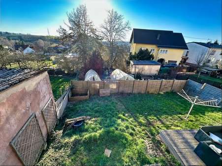 Außenbereich Außenbereich - Einfamilienhaus in 66557 Illingen mit 125m² kaufen