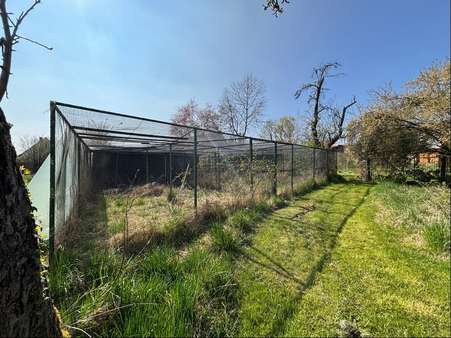 Photo-16 - Grundstück in 66578 Schiffweiler mit 5961m² kaufen