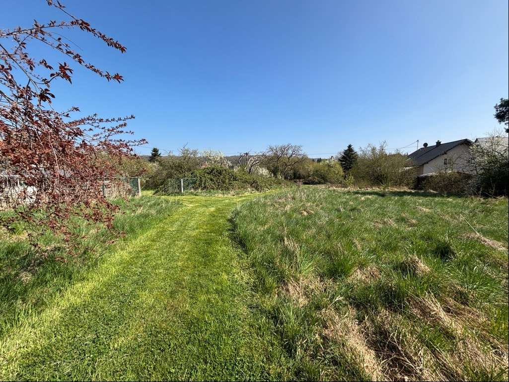 Photo-21 - Grundstück in 66578 Schiffweiler mit 5961m² kaufen