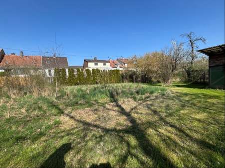 Grundstück in 66578 Schiffweiler mit 5961m² kaufen