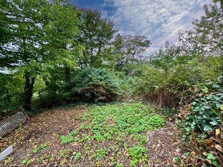 Garten Garten - Zweifamilienhaus in 66540 Neunkirchen mit 240m² kaufen