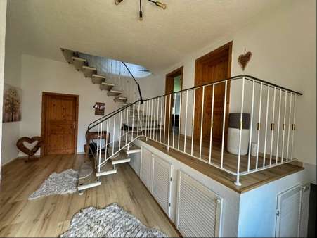 Galerie - Einfamilienhaus in 66539 Neunkirchen mit 190m² kaufen