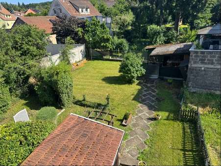 Grundstück Grundstück - Reihenmittelhaus in 66540 Neunkirchen mit 163m² kaufen