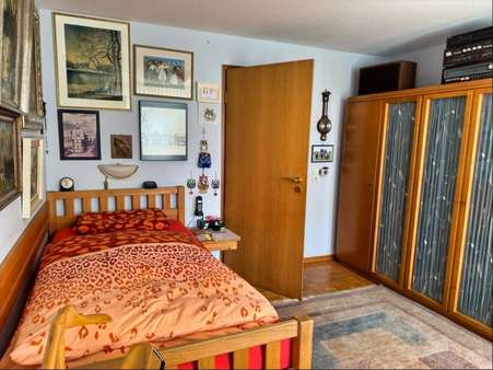 Gäste-Zimmer Gäste-Zimmer - Einfamilienhaus in 66538 Neunkirchen mit 190m² kaufen