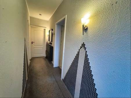 EG Flur EG Flur - Einfamilienhaus in 66583 Spiesen-Elversberg mit 160m² kaufen