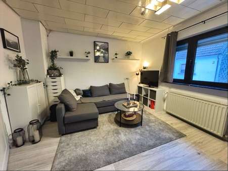 EG Gäste-/Arbeitszimmer EG Gäste-/Arbeitszimmer - Einfamilienhaus in 66583 Spiesen-Elversberg mit 160m² kaufen