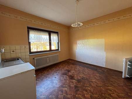 Küche - Einfamilienhaus in 66538 Neunkirchen mit 140m² kaufen