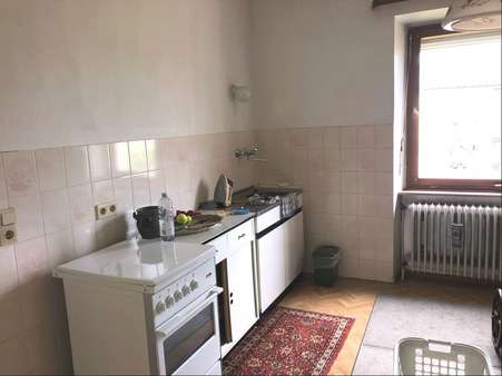 Küche 1 - Einfamilienhaus in 66538 Neunkirchen mit 140m² kaufen